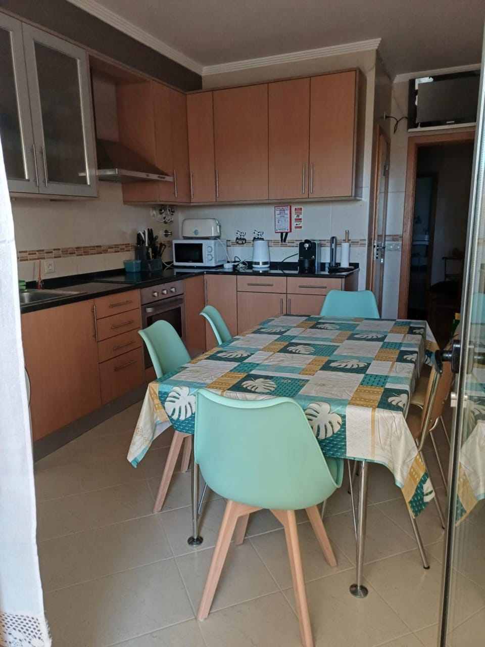 Q1 Blueroom Sofia's Happy Apartment Vacation rental in Loulé