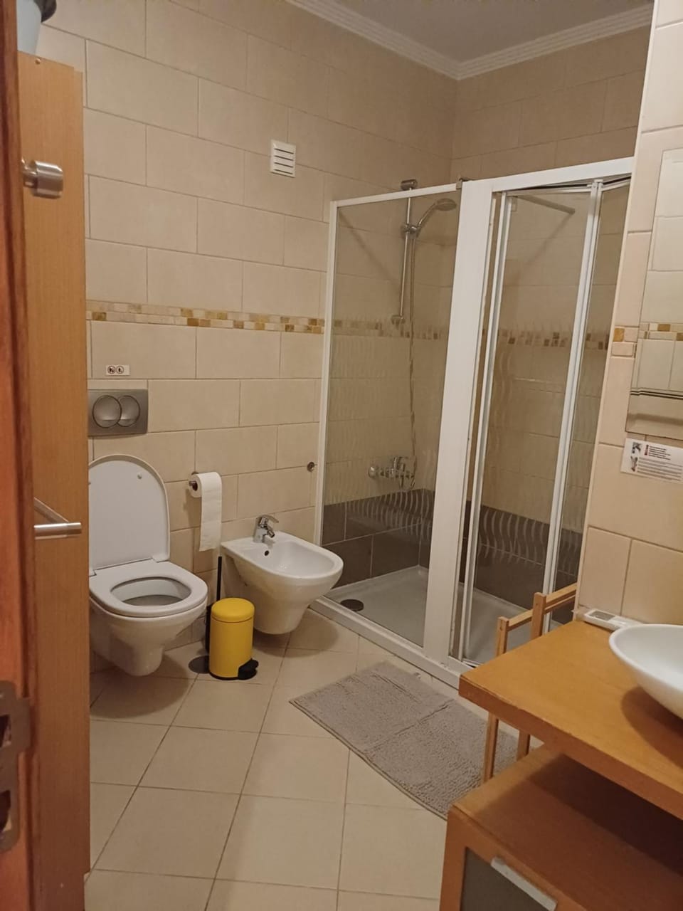 Q1 Blueroom Sofia's Happy Apartment Vacation rental in Loulé