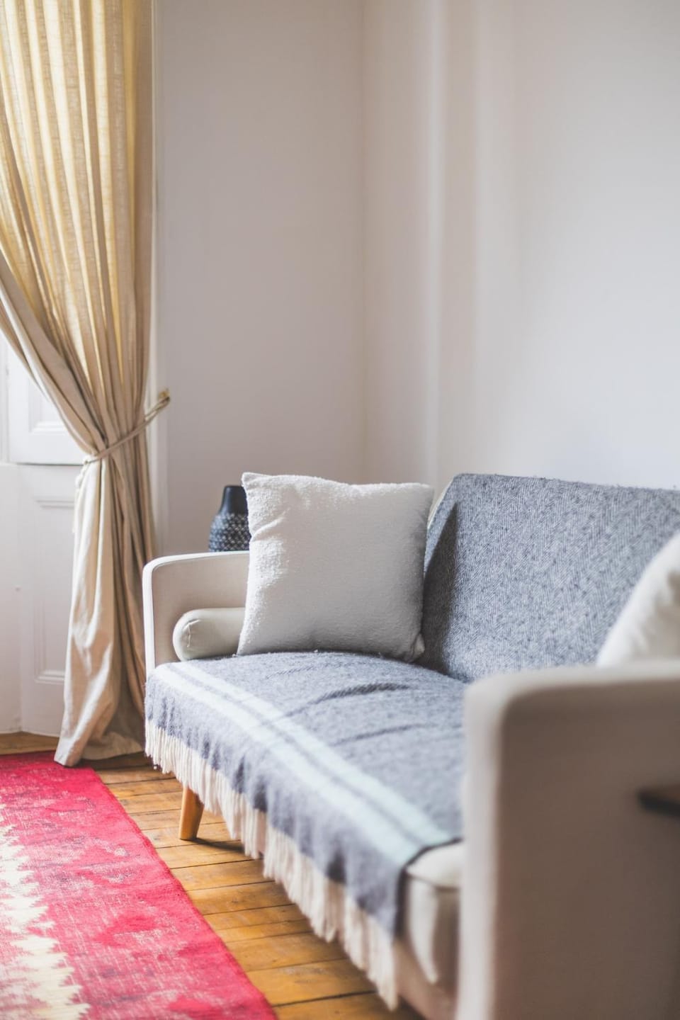 Luxury Large One bed apartment at Chelsea & Westminster Apartment in City of Westminster