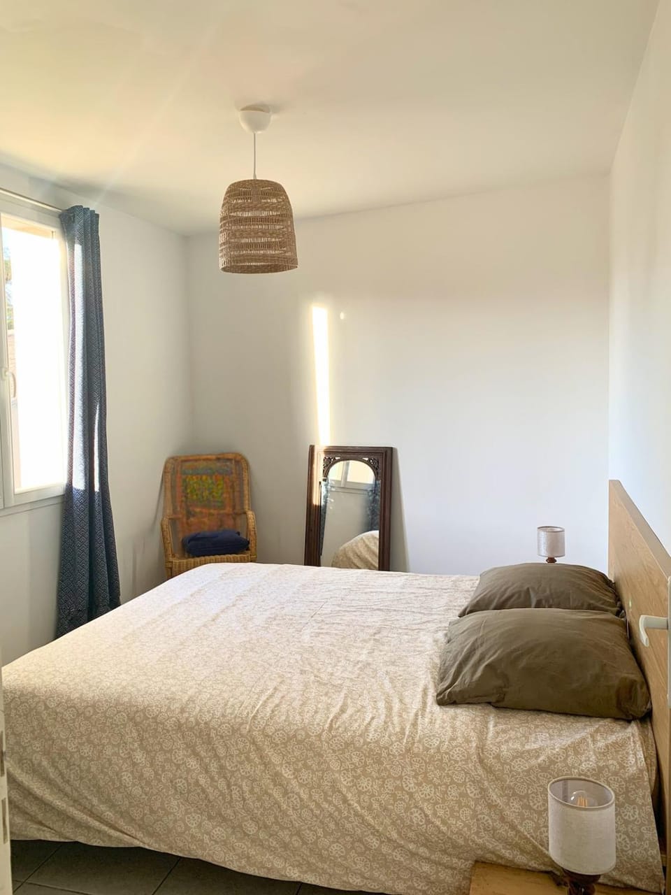 Appartement T3 - Le Balcon du Rocher Apartment in Roquebrune-sur-Argens