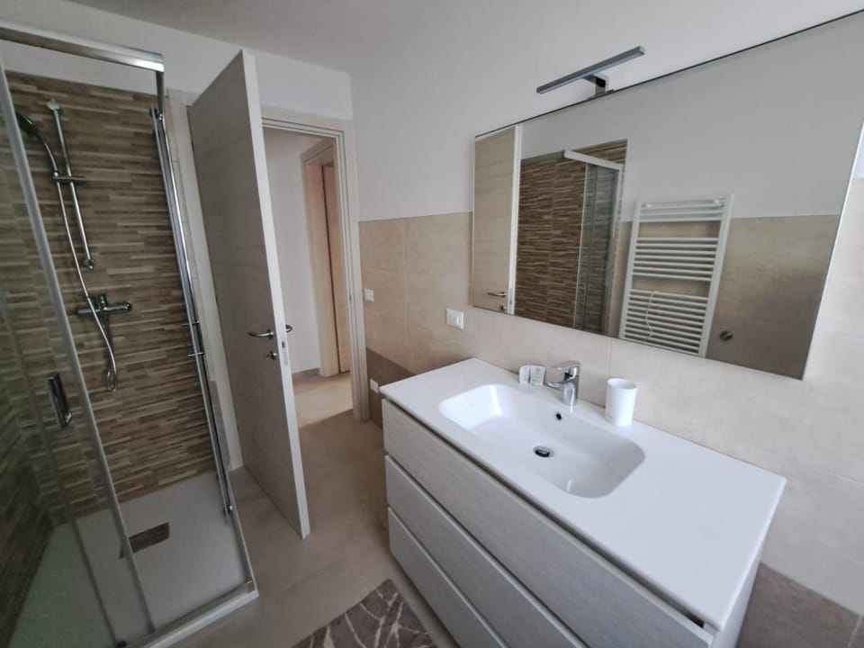 Agriturismo ai Pra' Farm Stay in Rome