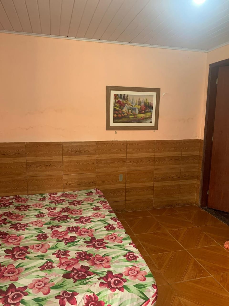 Sítio Riquintes - Paraíso nas Montanhas House in Saquarema