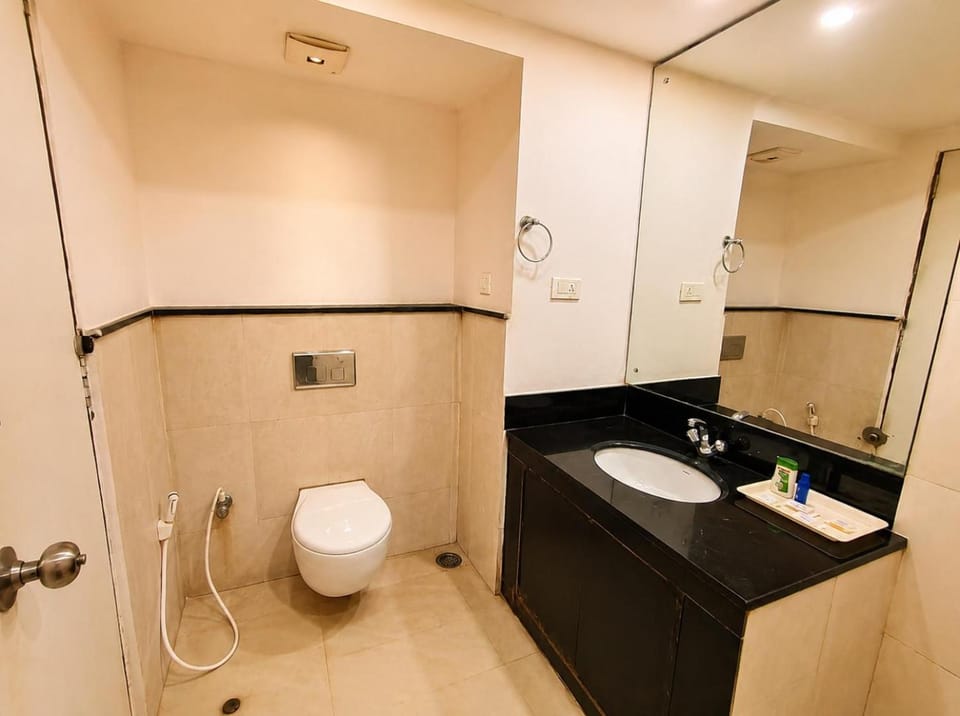 HOTEL RUMANI - Premium Hotel with Restaurant, Parking, Free Wi-fi, Conference Hall Inn in Puri