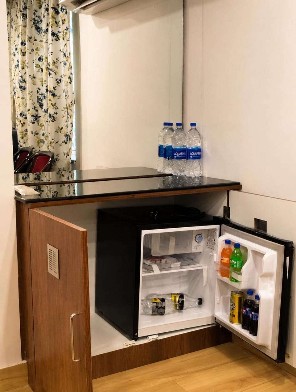 HOTEL RUMANI - Premium Hotel with Restaurant, Parking, Free Wi-fi, Conference Hall Inn in Puri