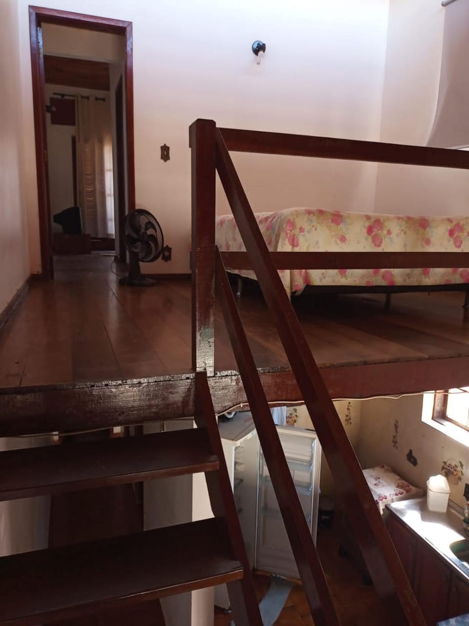 Duplex 400 meters from Peró Beach Apartment in Cabo Frio