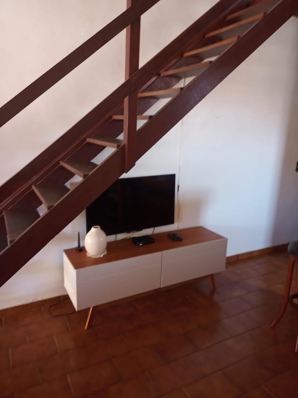 Duplex 400 meters from Peró Beach Apartment in Cabo Frio