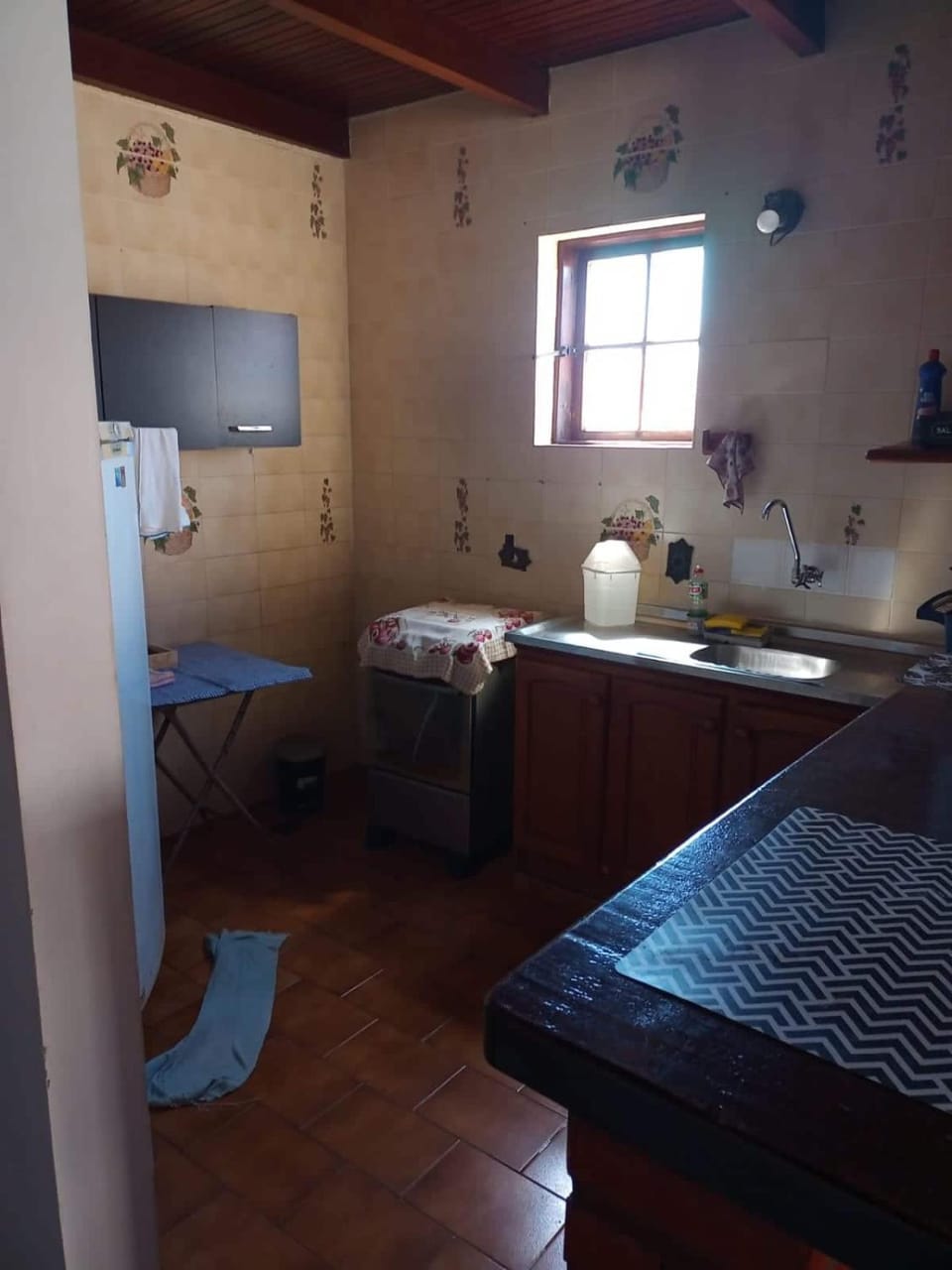 Duplex 400 meters from Peró Beach Apartment in Cabo Frio