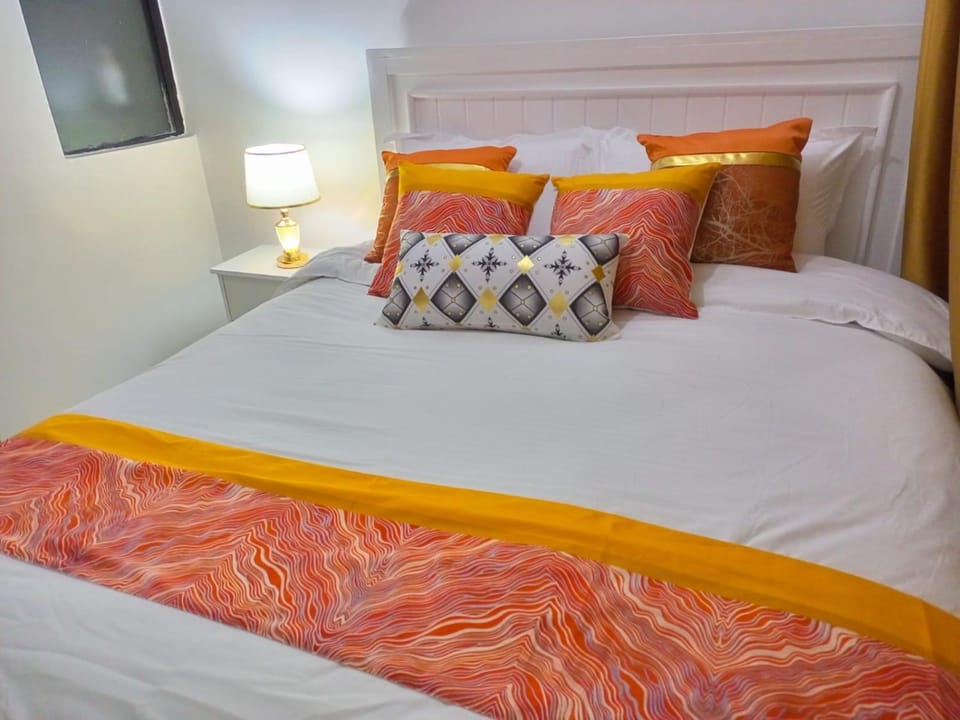 Rmsuites Vacation rental in Nairobi