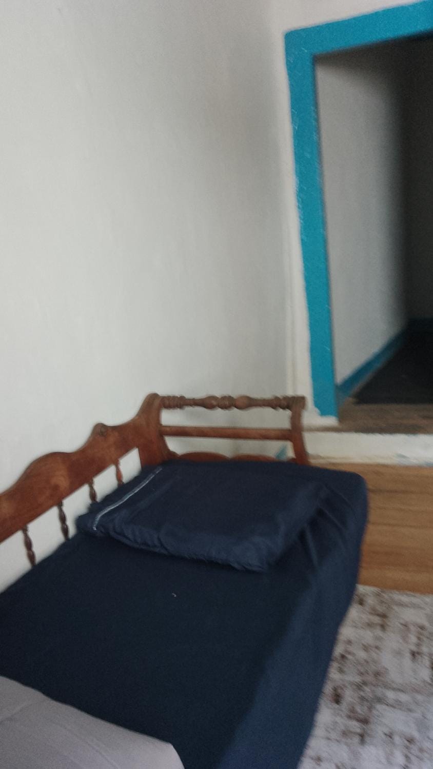 Casarão do Pilar Hostel in Ouro Preto