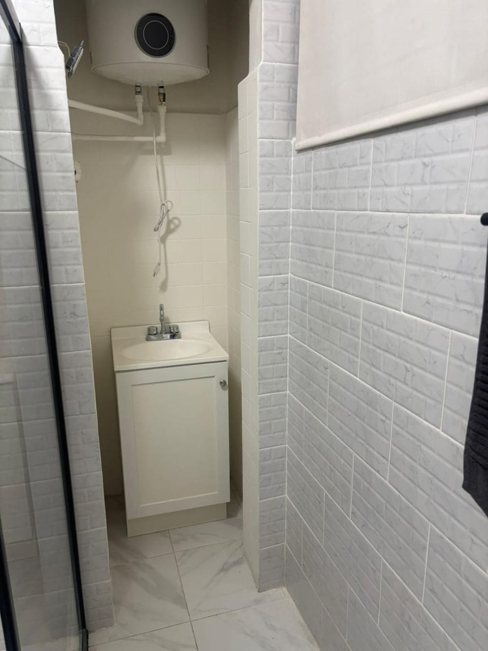 Bello Departamento Completo con 2 recámaras! Apartment in Puebla