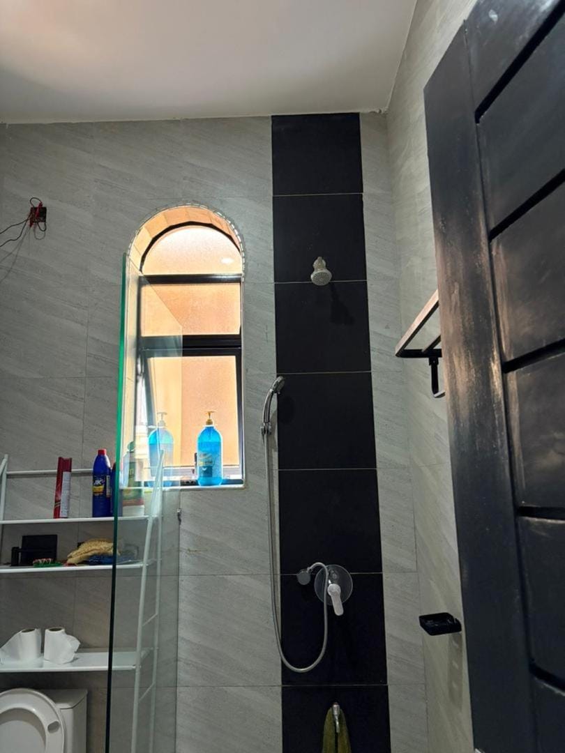 Pearlstays Homes Apartment in Kampala