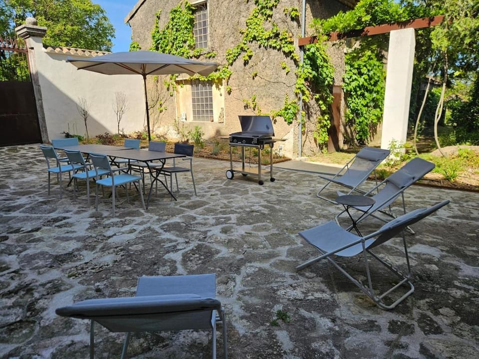 Très bel hôtel particulier Villa in Provence-Alpes-Côte d'Azur