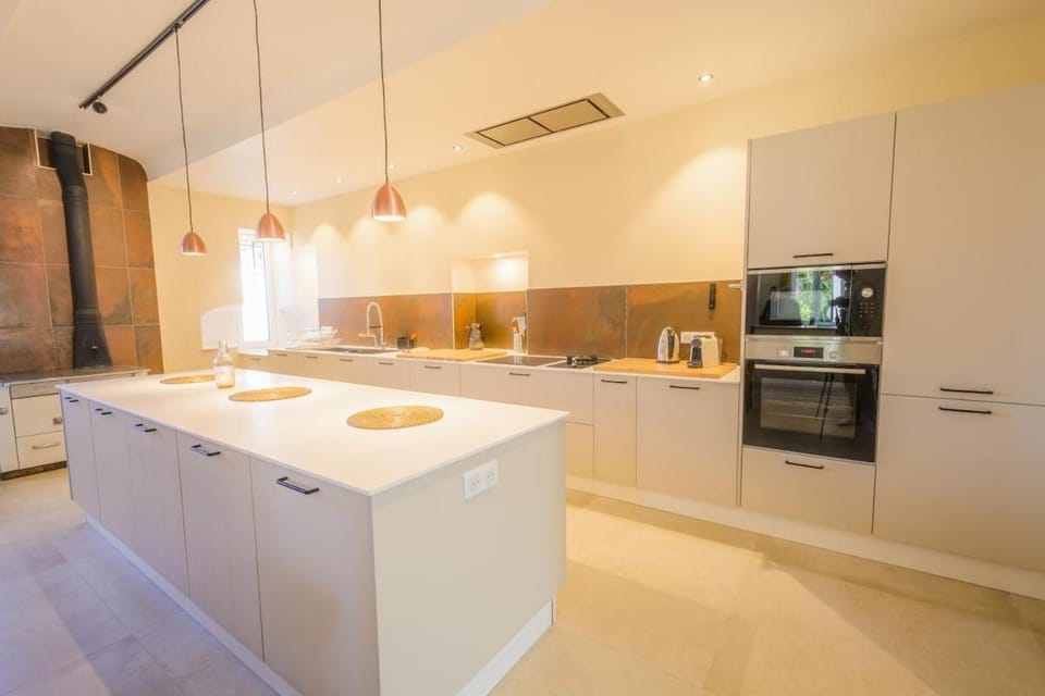 Très bel hôtel particulier Villa in Provence-Alpes-Côte d'Azur