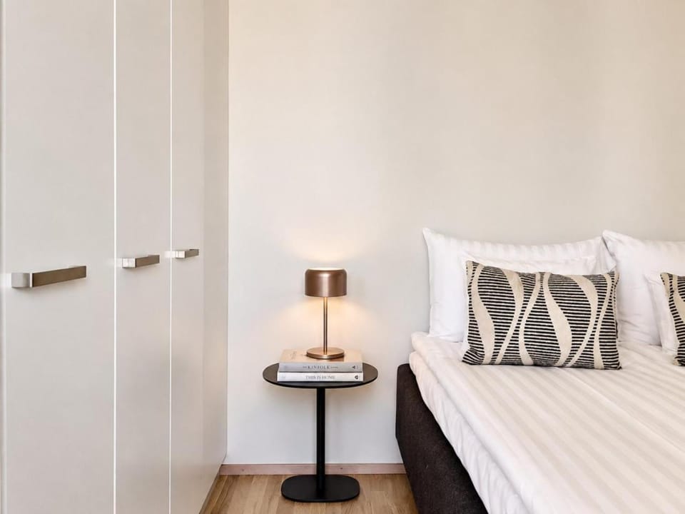 Borg Itsenäisyydenkatu, Large Studio Apt Apartment in Finland