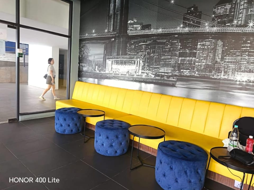 People, Seating area, group of guests