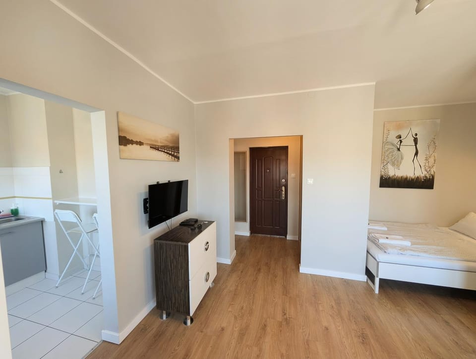Karlik moj-sopot pl Apartment in Sopot