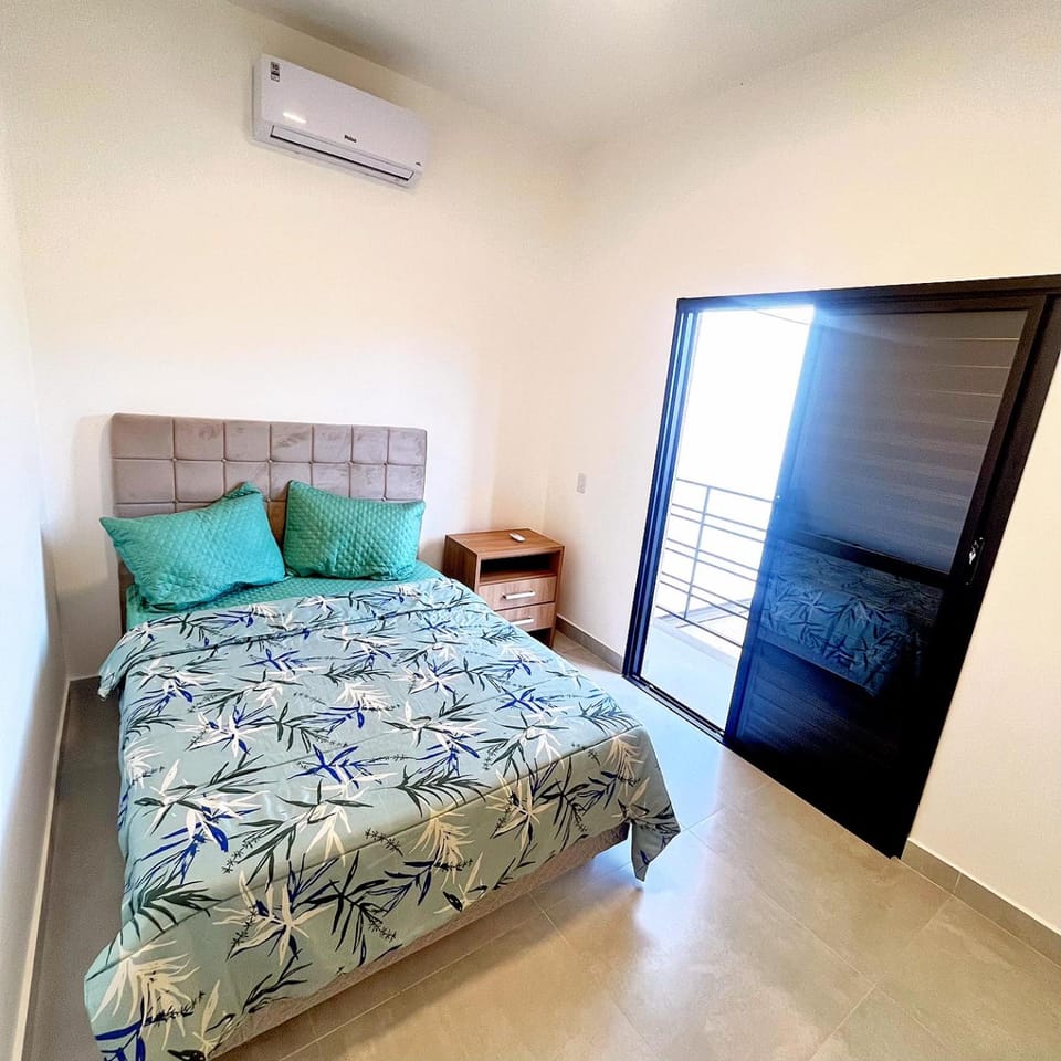 Casa com piscina em Atibaia ideal para famílias Apartment in Atibaia