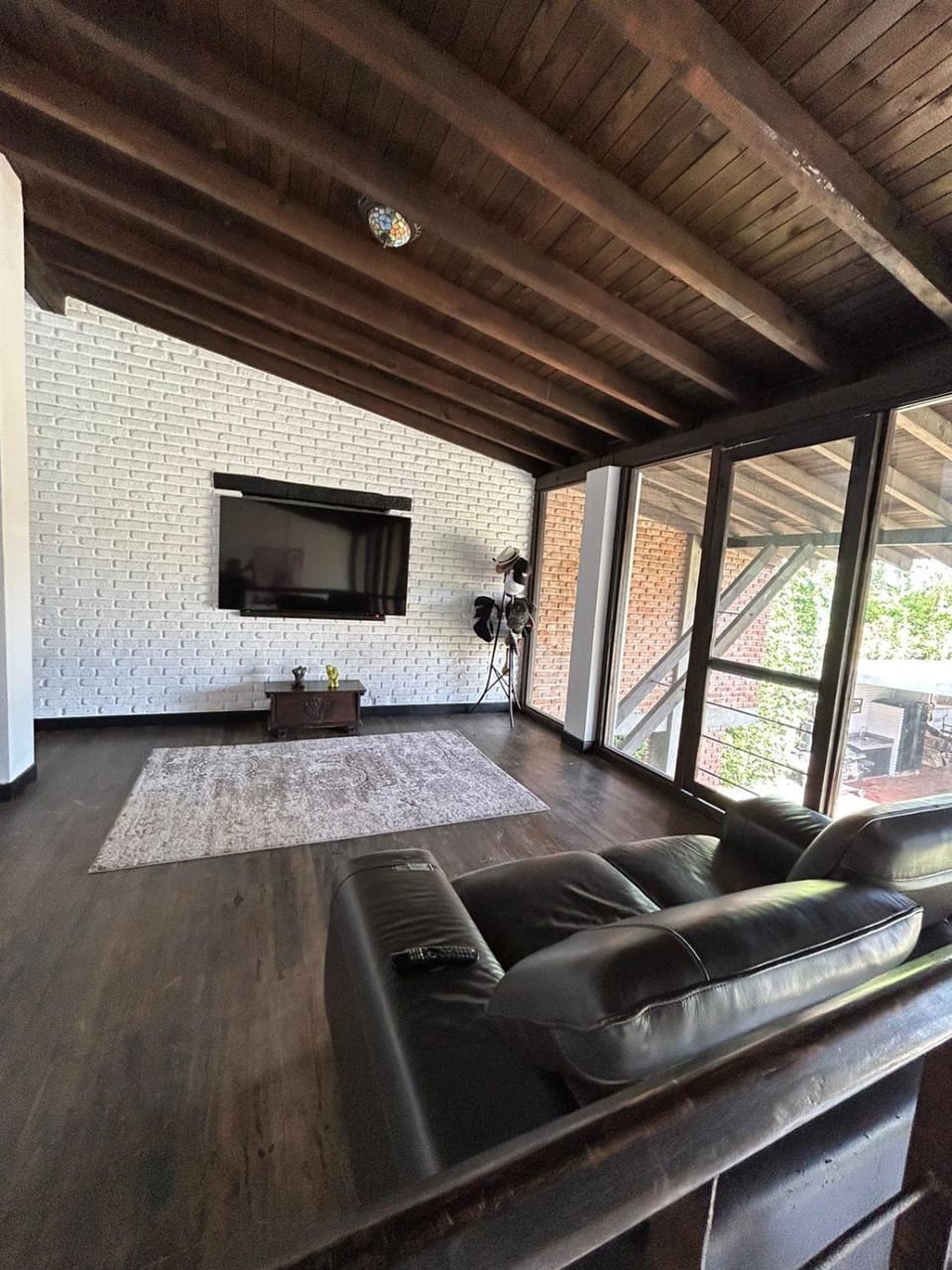 Casa de Campo en Rozo House in Valle del Cauca
