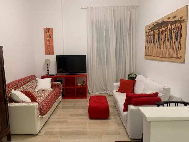 casa Lvlv' - Roma Nomentano Apartment in Rome