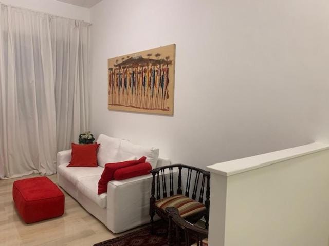 casa Lvlv' - Roma Nomentano Apartment in Rome