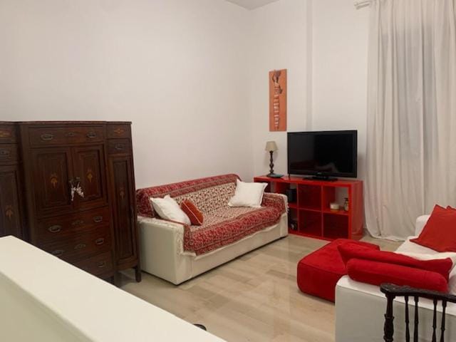 casa Lvlv' - Roma Nomentano Apartment in Rome