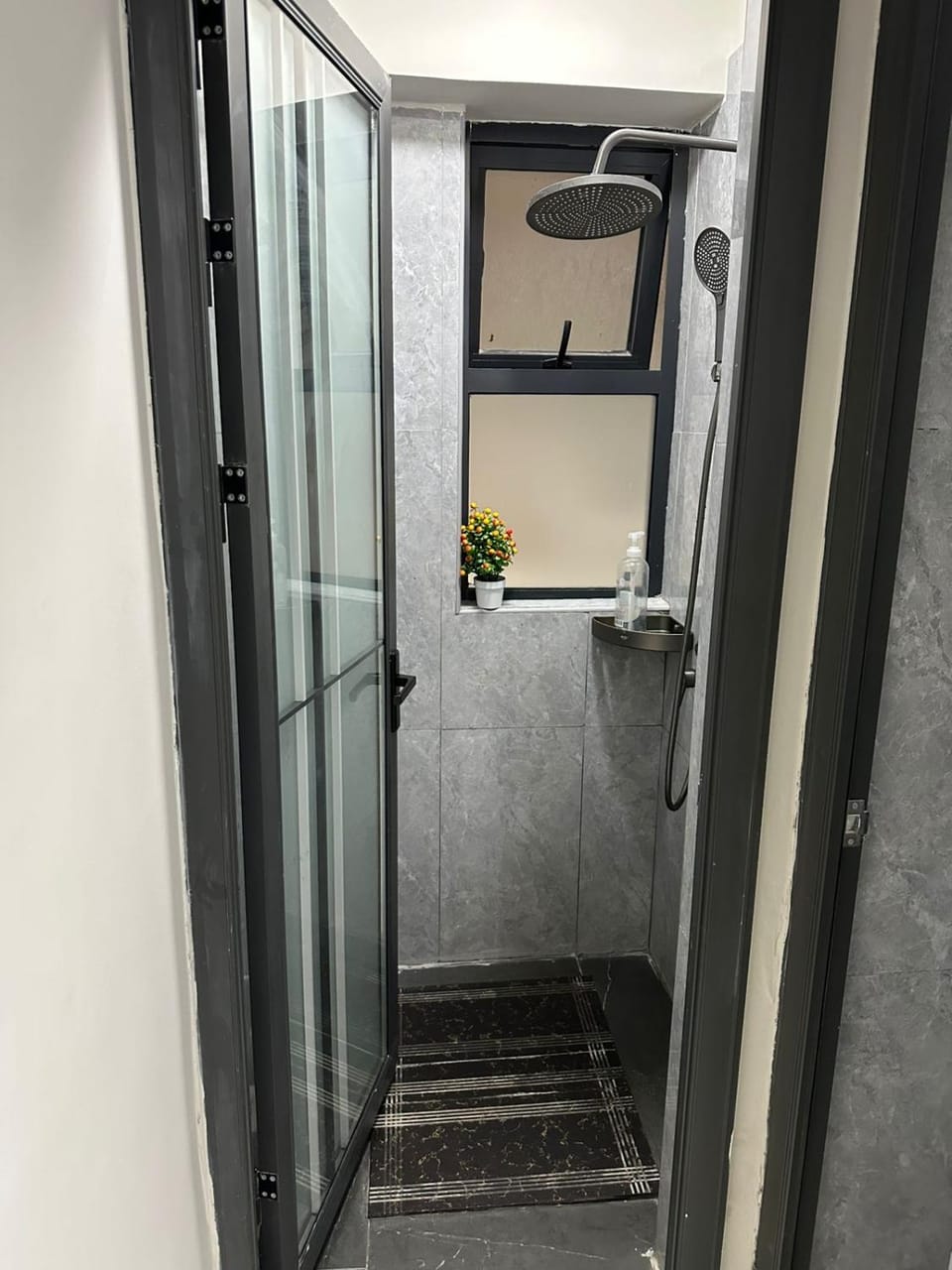 Marlynlo stays and realty Apartment in Nairobi