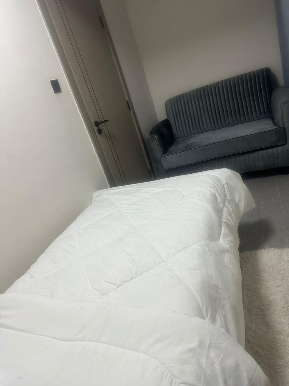 Marlynlo stays and realty Apartment in Nairobi