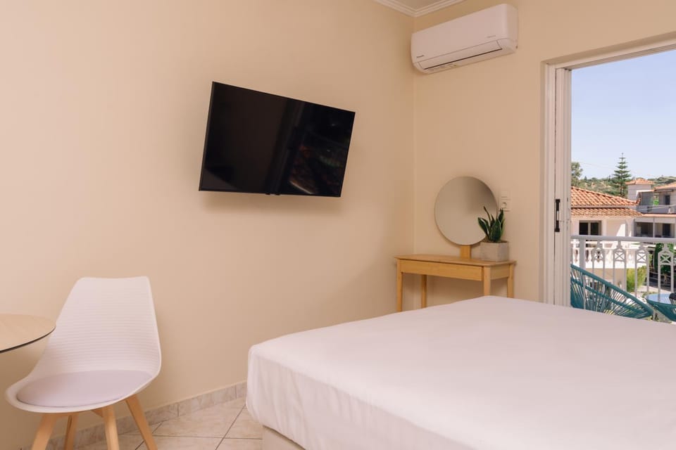 Maroudas Apartments Apartment in Zakynthos, Greece