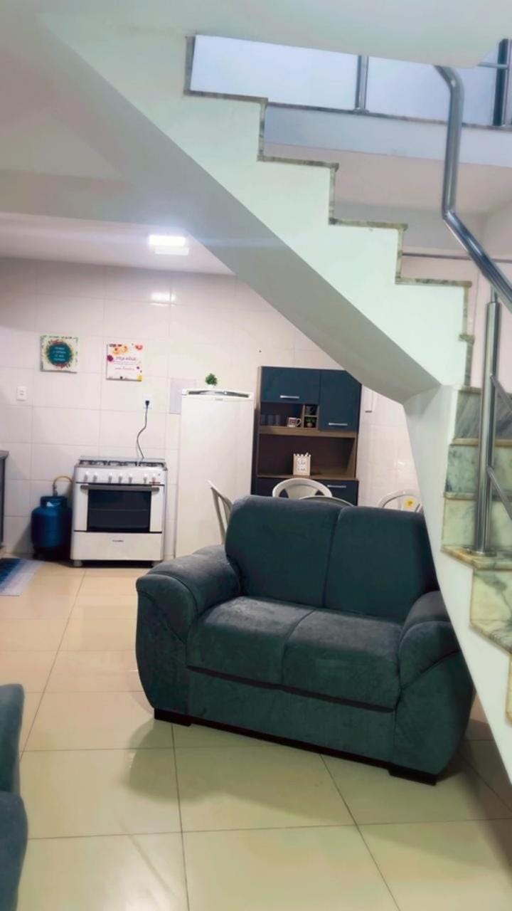 Casa de praia House in Ilhéus