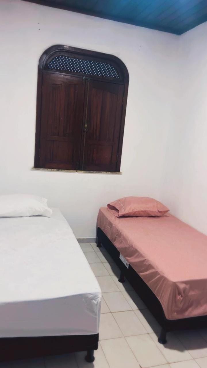 Casa de praia House in Ilhéus