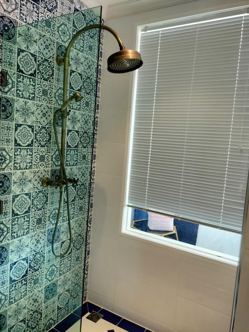 Seven Seas C D Azur Apartment in Pattaya City