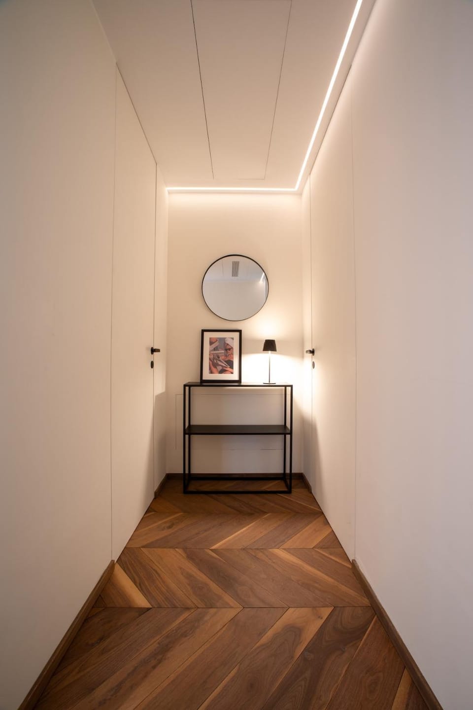 Villa Sull'acqua - Lakefront Apartment in Laglio