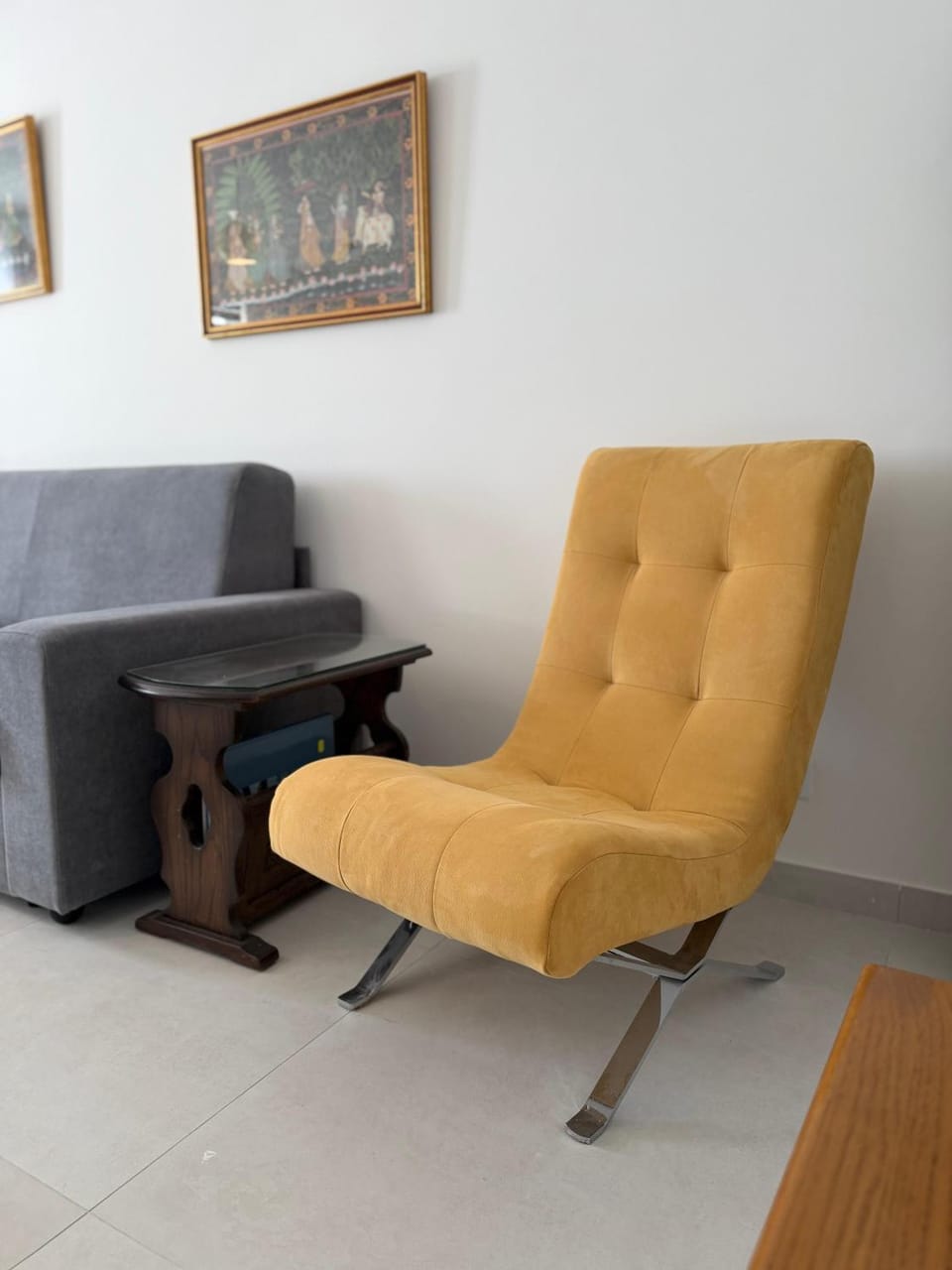 Cosy 2 BR Home Near Mdina - by Hostmt Apartment in Malta