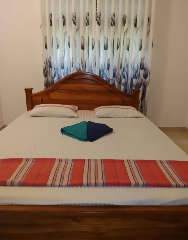Thisu villa House in Southern Province