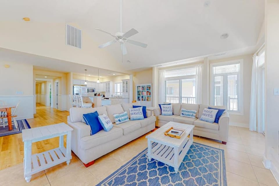 Key Largo 403 House in Ocean City