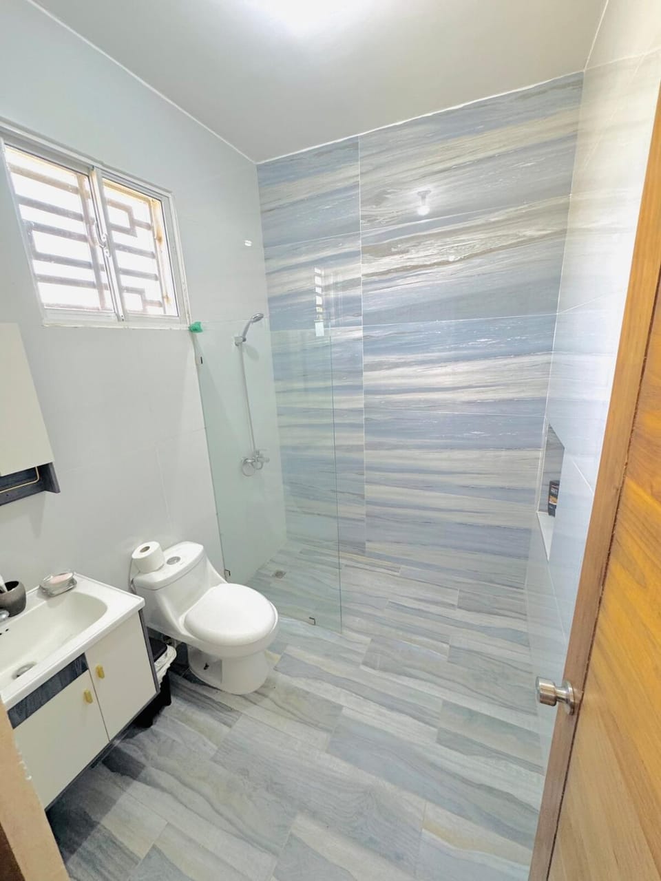 Your perfect getaway Premium home with jacuzzi House in San Pedro De Macoris