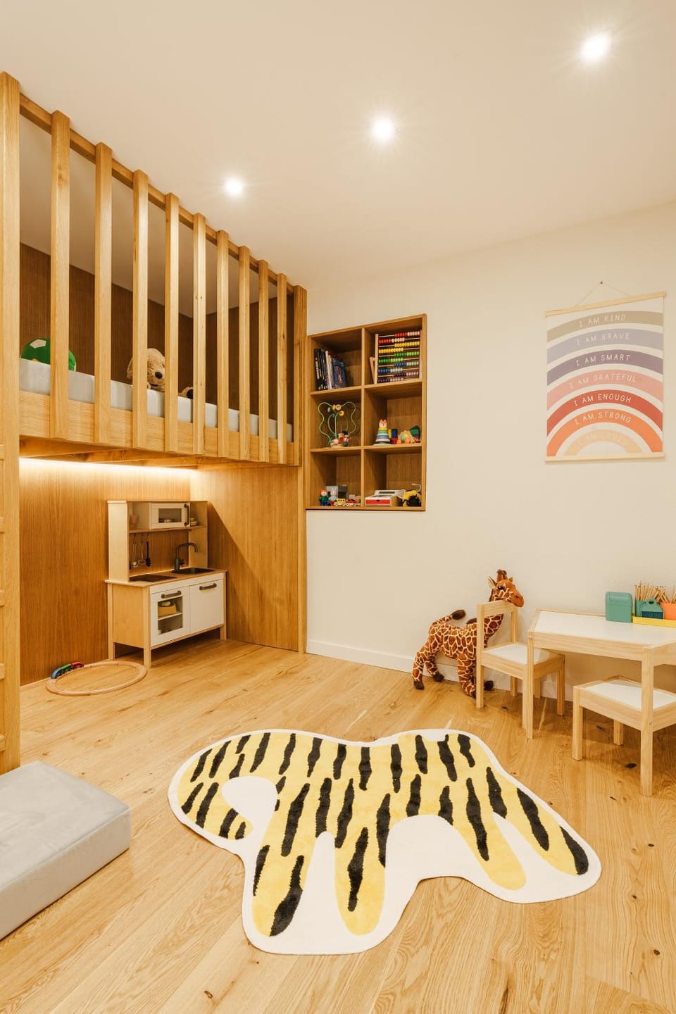 Chalet Charm - Private Mountain Retreat with Sauna, Jacuzzi & Kids Playroom Chalet in Bansko