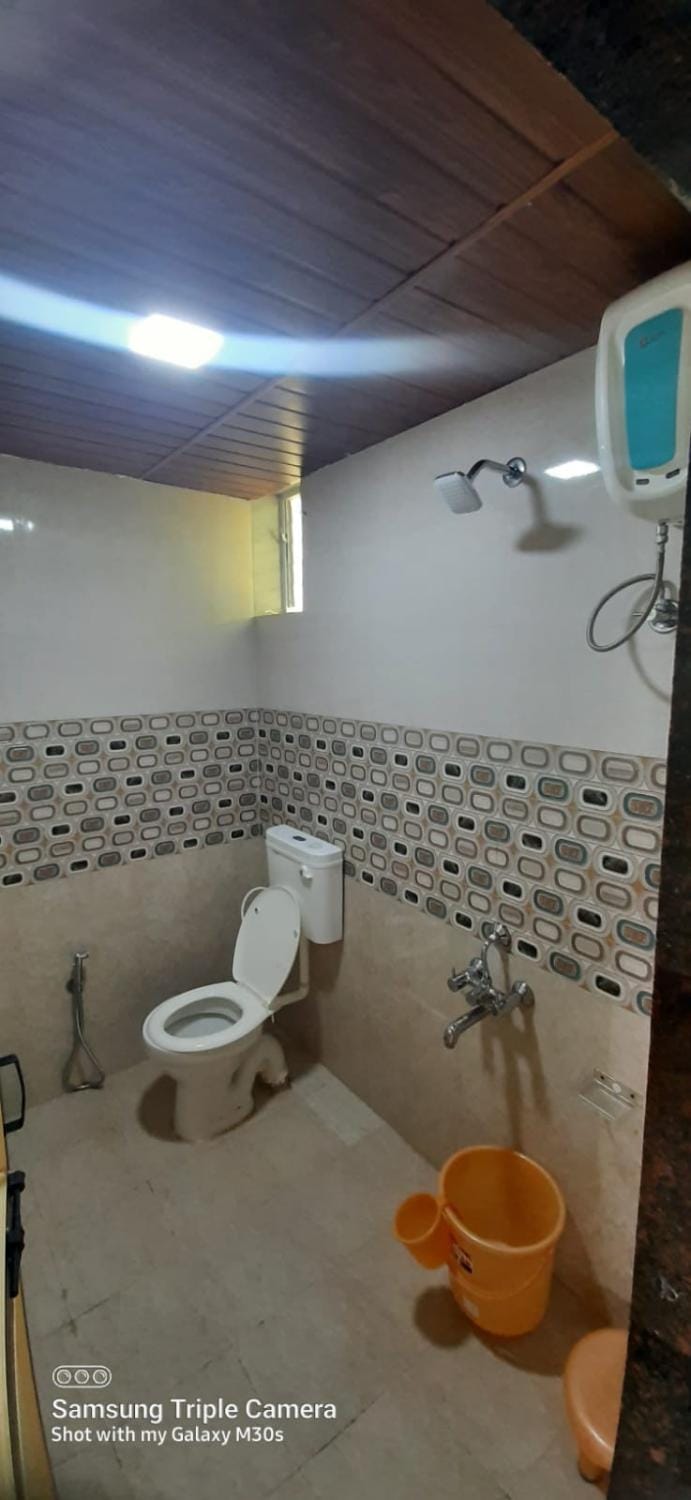 Blue Mountain Resorts Vacation rental in Maharashtra