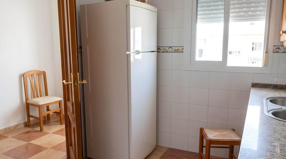 Arca Boutique Apartment Apartment in Conil de la Frontera