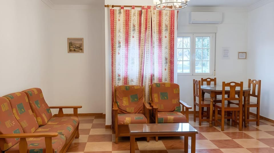 Arca Boutique Apartment Apartment in Conil de la Frontera