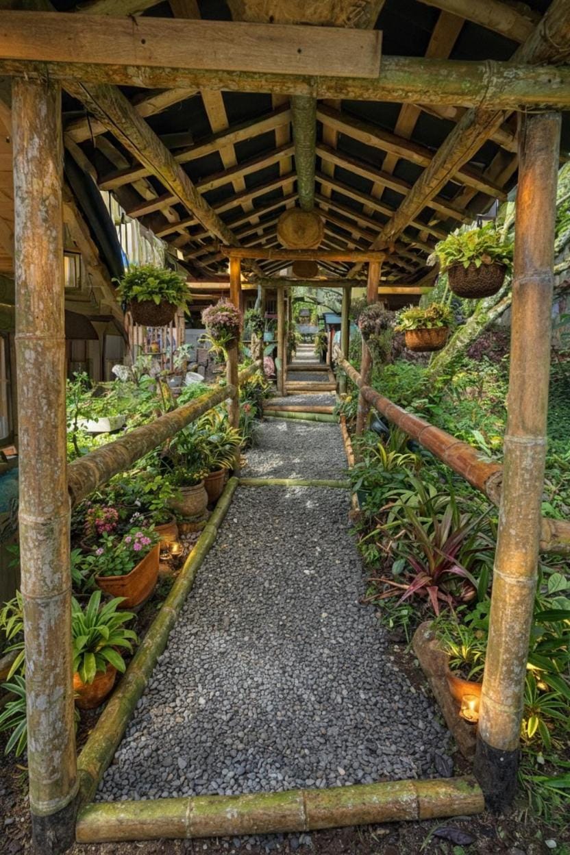 Cabaña el Leñador House in Antioquia