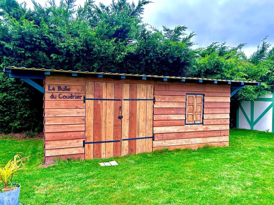 Sauna, Spa and wellness centre/facilities