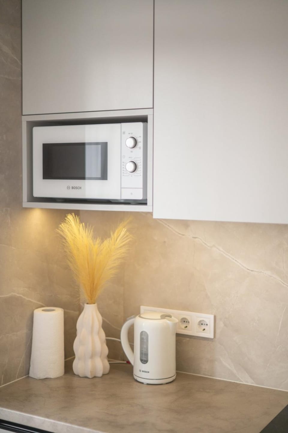 Центр новобудова Apartment in Ukraine