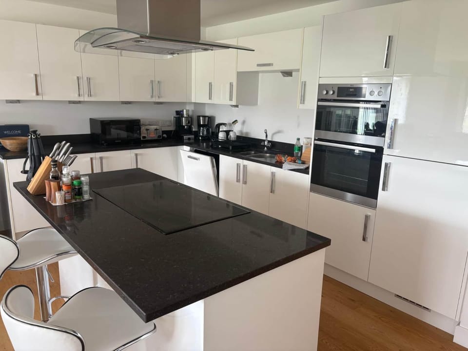 Newbury Racecourse Apartment Apartment in Newbury