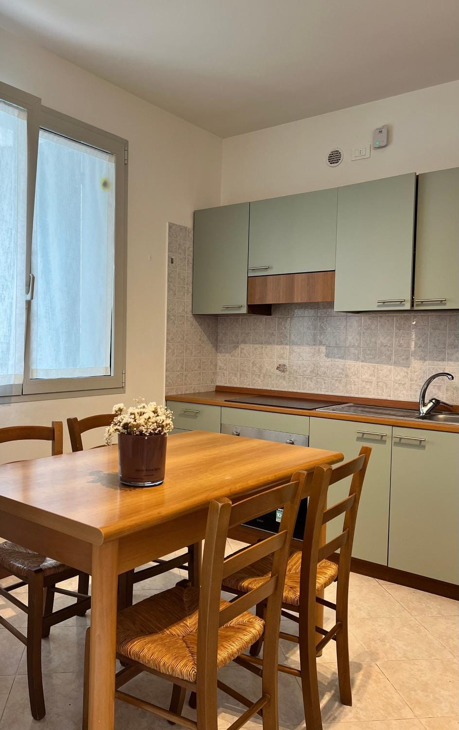 Soleil 2 Apartment in Caorle
