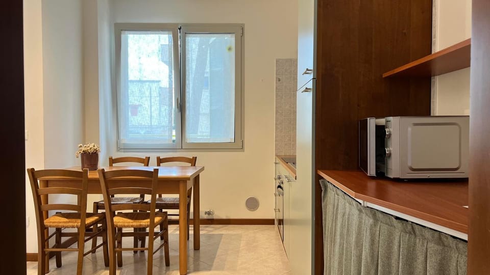 Soleil 2 Apartment in Caorle