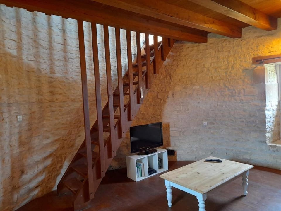 Ancien moulin à vent House in Centre-Val de Loire