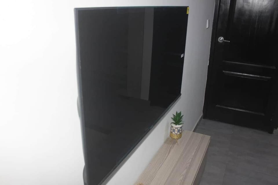 Spacious 2bdr AptShayshan Heights East Airport Apartment in Accra