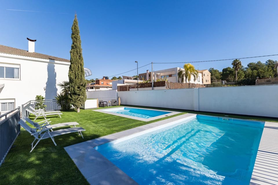 Estrella Maya Escapada Tranquila con encanto único Apartment in Valencian Community