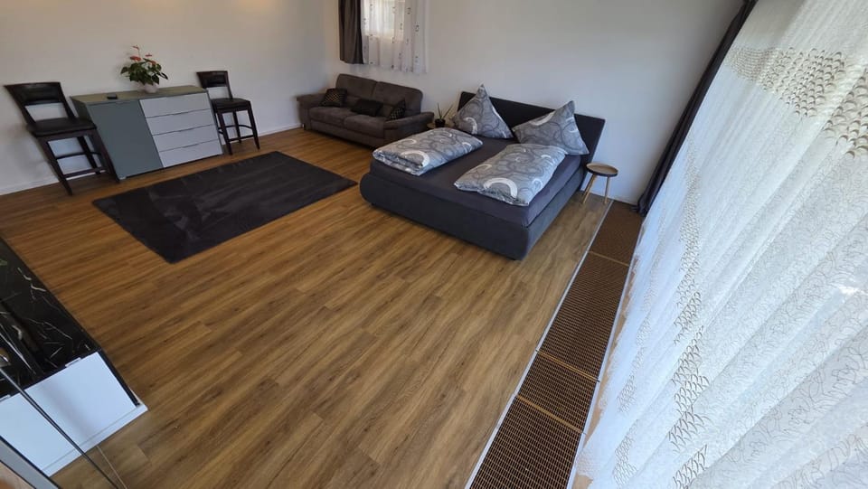 Your Perfect Escape to Relax Apartment in Upper Austria
